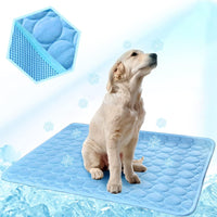 Pet Cooling Mat