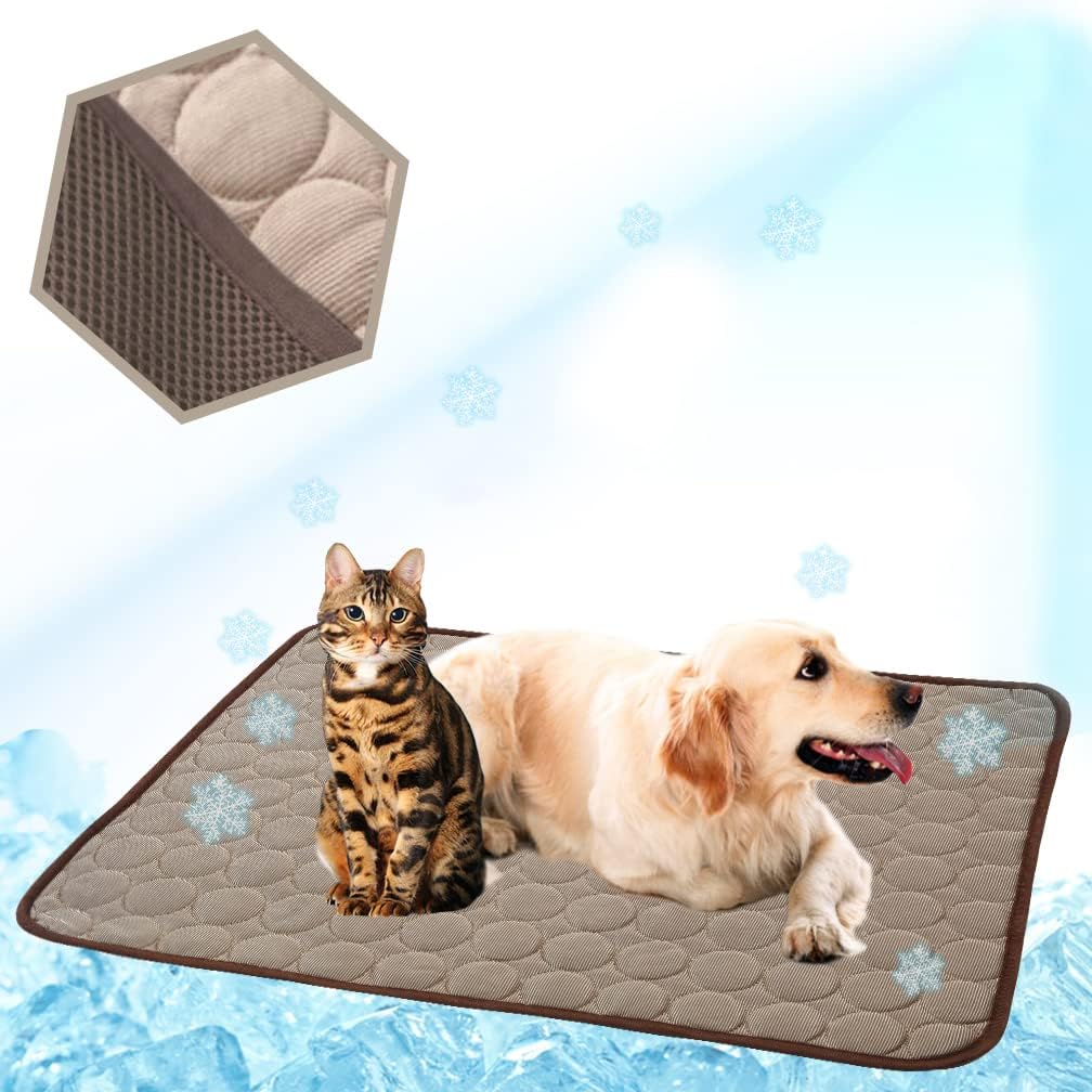 Pet Cooling Mat