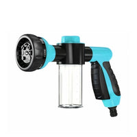 HighPressure Pet Shower Gun