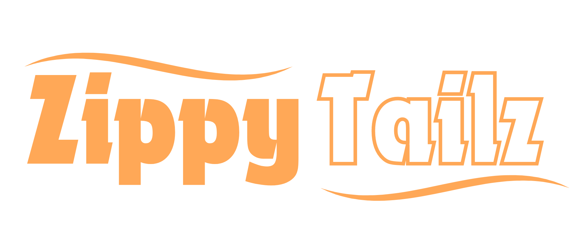 Zippytailz