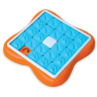 Genius Dog Treat Puzzle